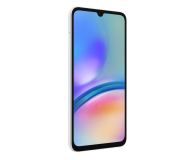 Samsung Galaxy A05s 4/64GB srebrny - 1275907 - zdjęcie 4